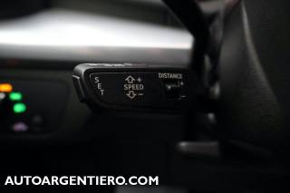 AUDI Q5 usata, con Trazione integrale