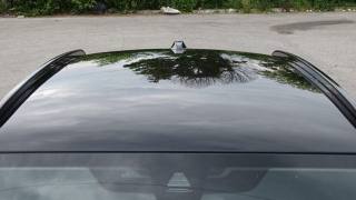 BMW 320 usata, con Sistema di chiamata d