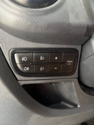 PEUGEOT Bipper usata 16