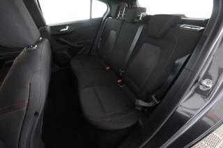 FORD Focus usata 3