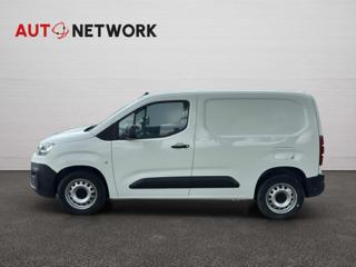 CITROEN Berlingo usata, con Climatizzatore