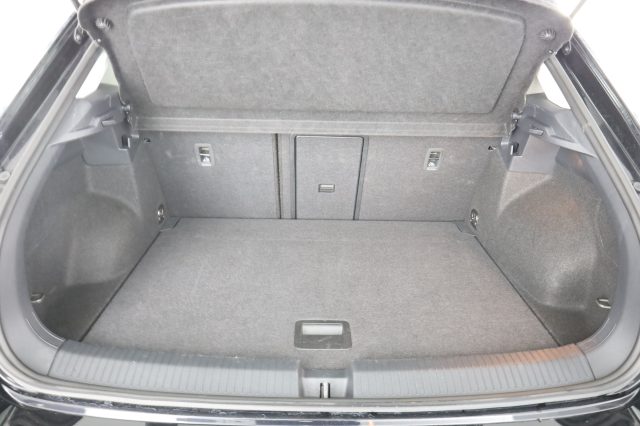 VOLKSWAGEN T-Roc usata 5