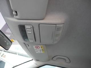 SKODA Fabia usata, con Ruota di riserva