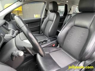 LAND ROVER Discovery Sport usata, con Servosterzo