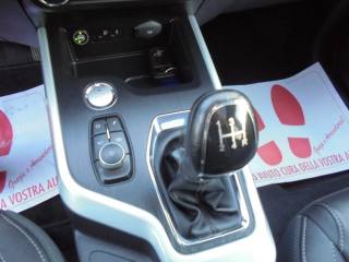 DR MOTOR DR 4.0 usata 26