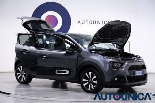 CITROEN C3 usata 65