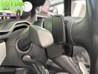 AUDI A4 usata, con Bracciolo