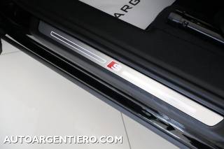 AUDI Q3 usata, con Chiusura centralizzata