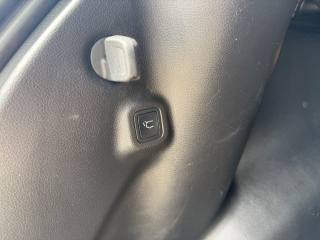 JEEP Compass usata 29