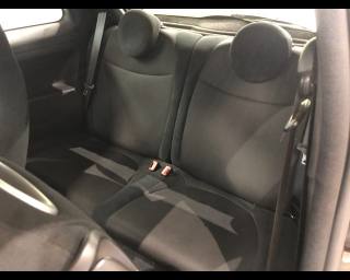 ABARTH 595 usata 18