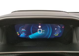 PEUGEOT 208 usata, con Park Distance Control