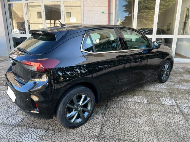 OPEL Corsa usata 8