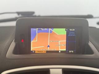 RENAULT Clio usata 14