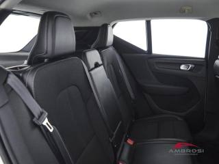VOLVO XC40 usata 10