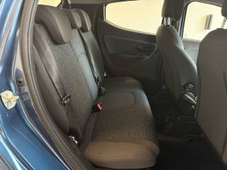 LANCIA Ypsilon usata 12