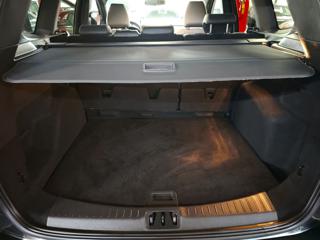 FORD Kuga usata, con Bracciolo
