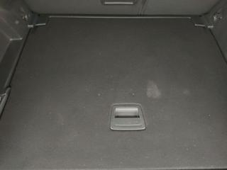 PEUGEOT 3008 usata, con Fari LED