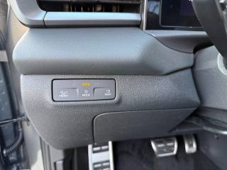 VOLKSWAGEN T-Roc usata, con Autoradio