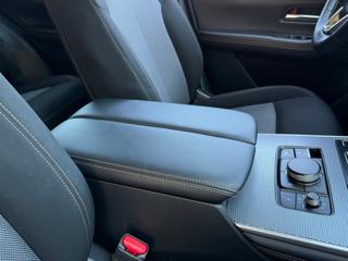 MAZDA CX-60 usata, con Controllo elettronico della corsia