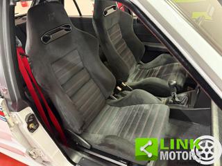 LANCIA Delta usata, con Pneumatici estivi