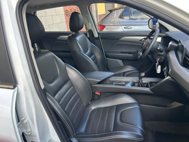 EVO Evo5 usata, con Climatizzatore