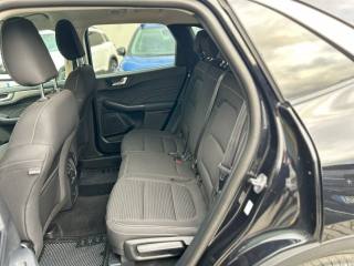 FORD Kuga usata, con Bracciolo