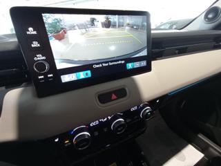 HONDA HR-V usata, con Immobilizzatore elettronico