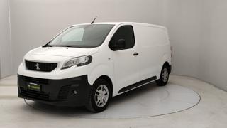 PEUGEOT Expert 1.5 Bluehdi Premium std 120cv S&S