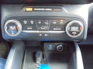FORD Kuga usata 33