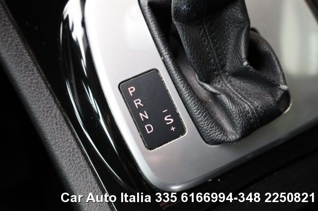 FORD S-Max usata 51