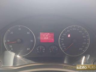 VOLKSWAGEN Golf usata 19