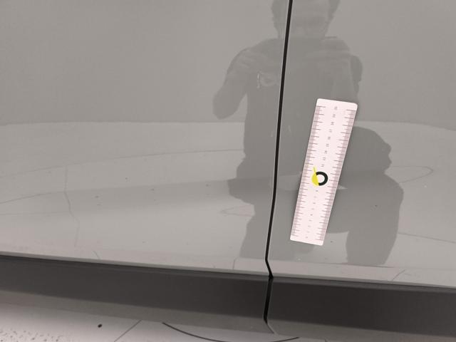 TOYOTA RAV 4 usata, con Climatizzatore automatico, 2 zone