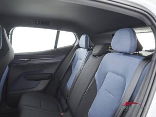 VOLVO EX30 usata 9