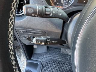 MERCEDES-BENZ Vito usata, con Chiusura centralizzata
