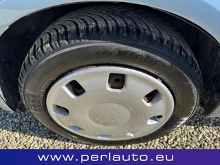 SKODA Roomster usata, con Servosterzo