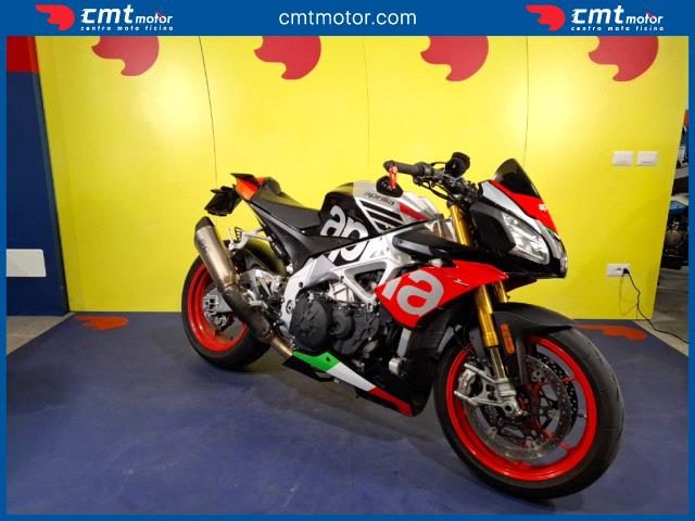 APRILIA Other usata 2