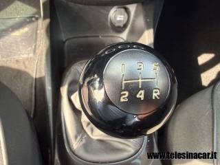 FIAT 500X usata, con Specchietti laterali elettrici