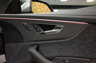 AUDI RS Q8 usata 103