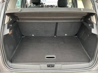 RENAULT Captur usata 16