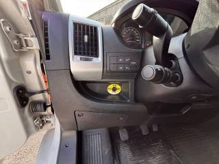 FIAT Ducato usata 23