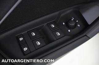 AUDI A3 usata, con Boardcomputer