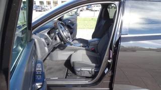 NISSAN Qashqai usata, con Cruise Control