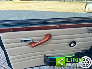 ROVER Mini usata 13