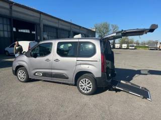 CITROEN Berlingo usata, con Airbag Passeggero