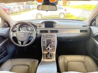 VOLVO V70 usata, con Chiusura centralizzata