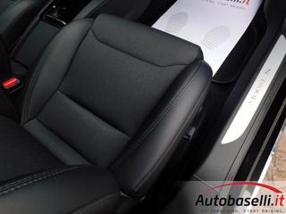 TESLA Model S usata, con Streaming musicale integrato