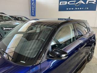 AUDI A1 usata, con Cerchi in lega