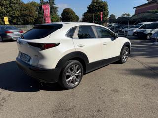 MAZDA CX-30 usata, con Airbag Passeggero