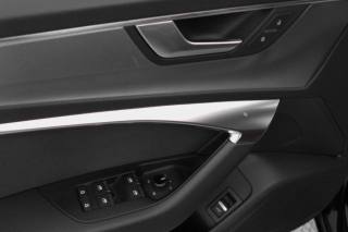 AUDI A6 usata, con Climatizzatore
