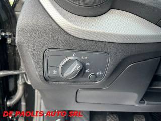 AUDI Q2 usata, con Climatizzatore